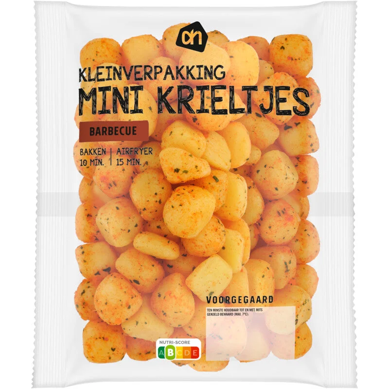 dutchshopper678790