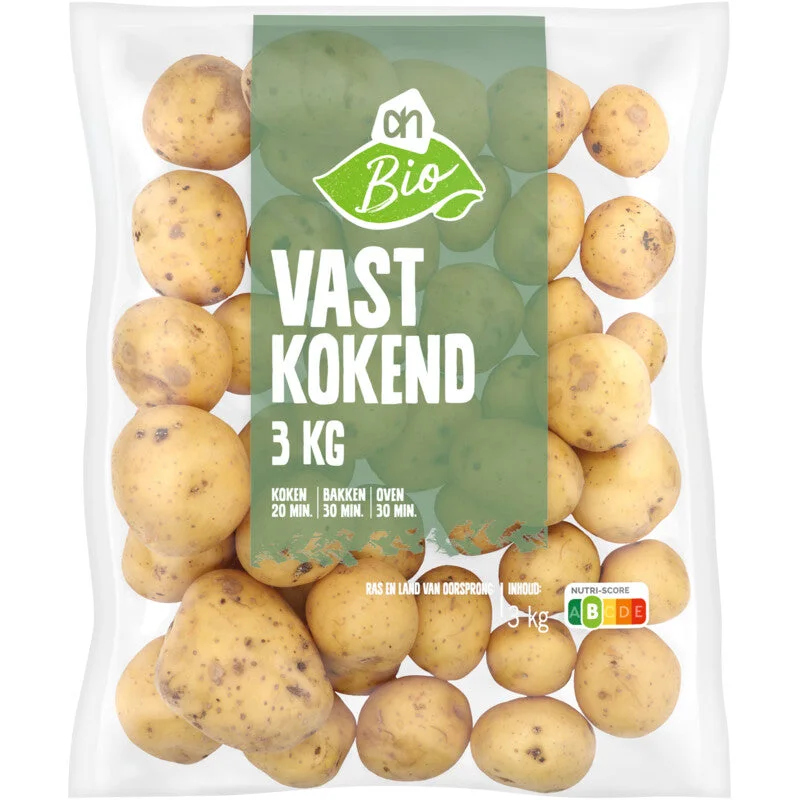 dutchshopper678799