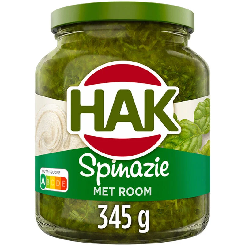 dutchshopper679065
