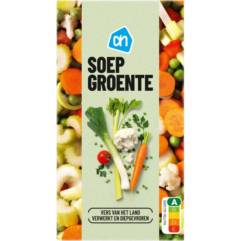 dutchshopper679178