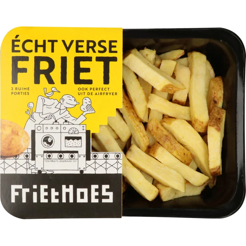 dutchshopper679194