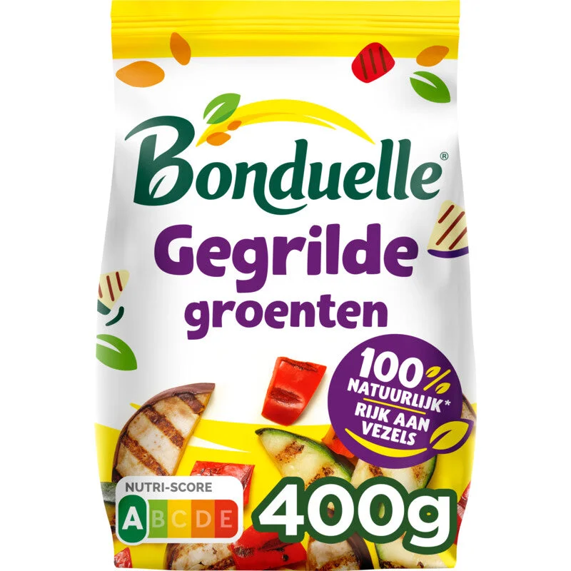 dutchshopper679221
