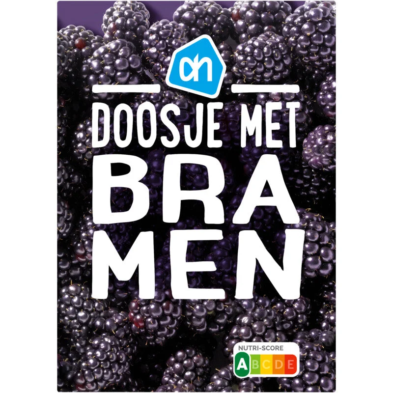 dutchshopper679274
