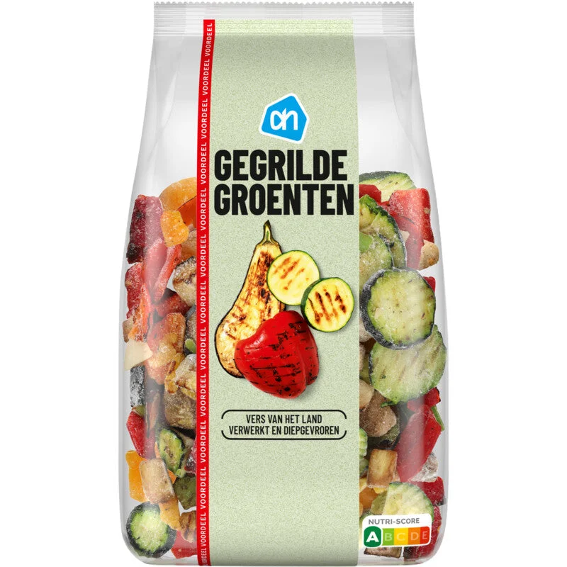 dutchshopper679358