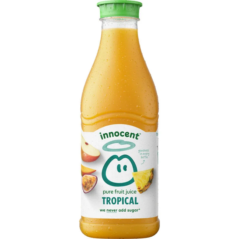 dutchshopper679370