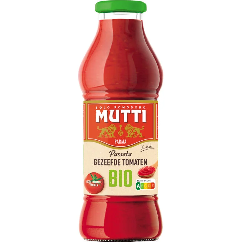 dutchshopper679400
