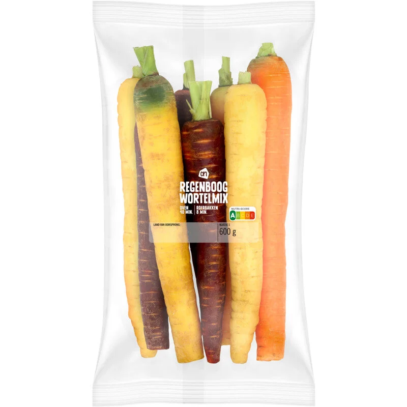 dutchshopper679412