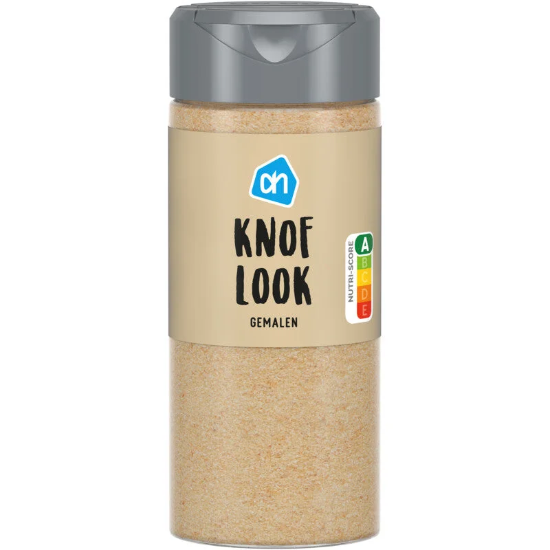 dutchshopper679452