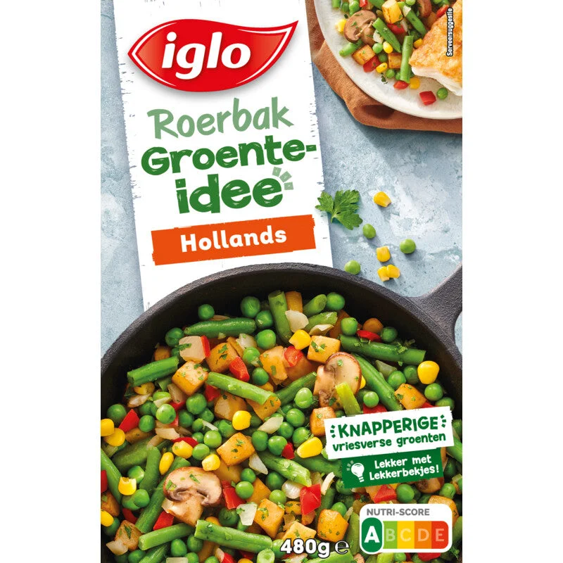 dutchshopper679516