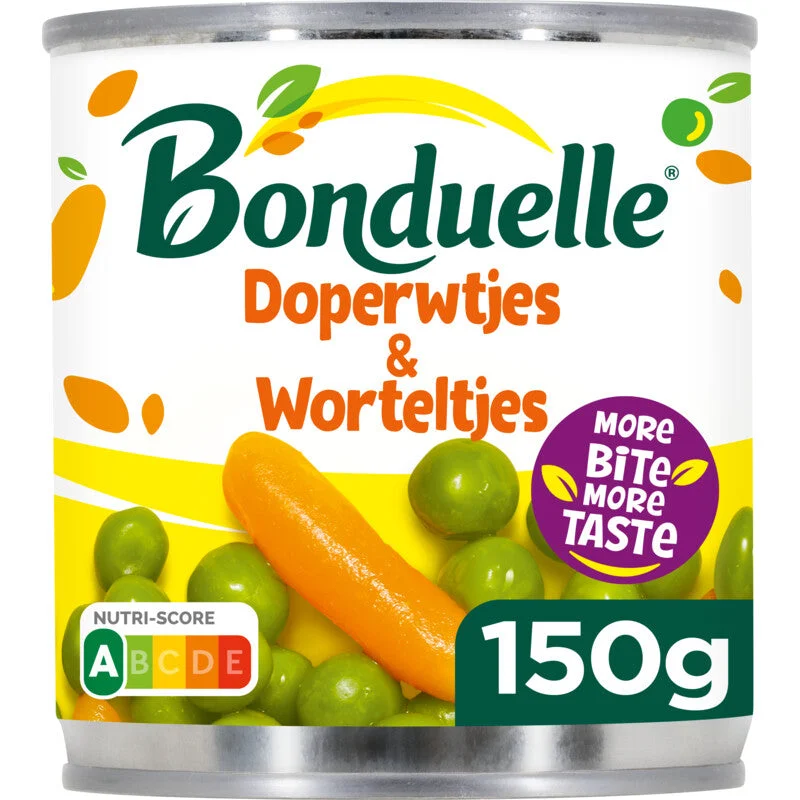 dutchshopper679544
