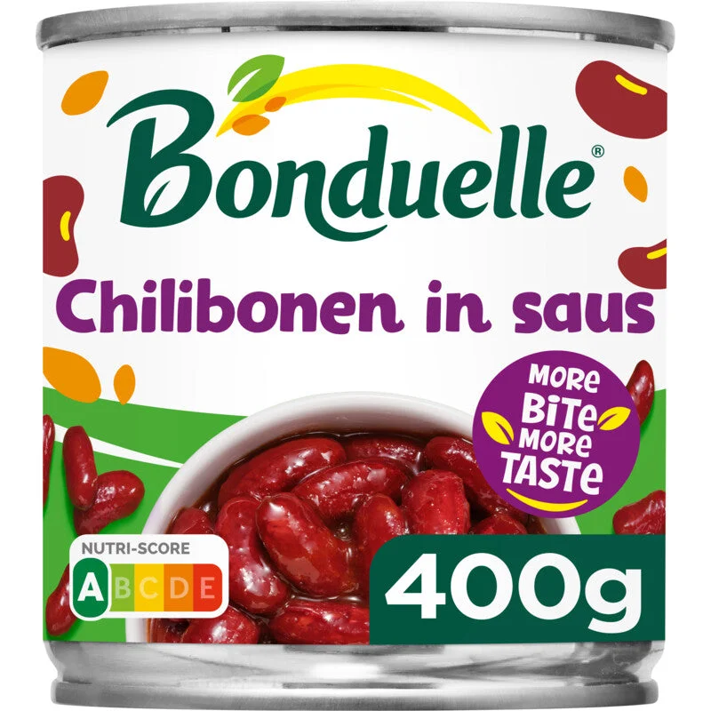 dutchshopper679575