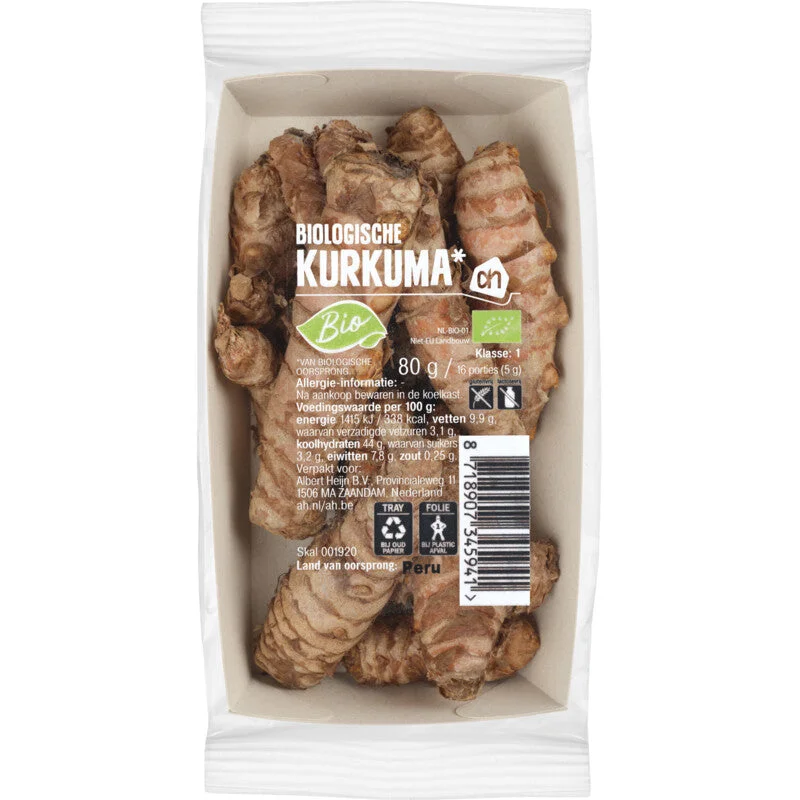dutchshopper679732