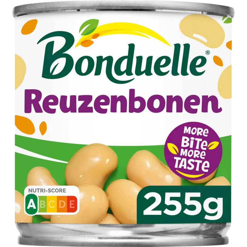 dutchshopper679821