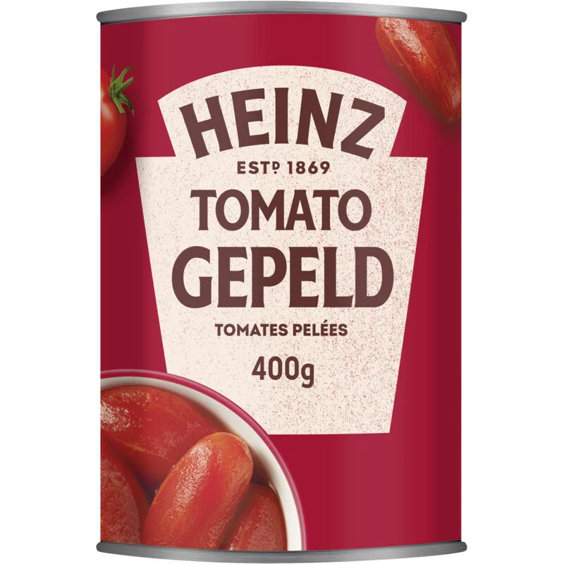 dutchshopper679853