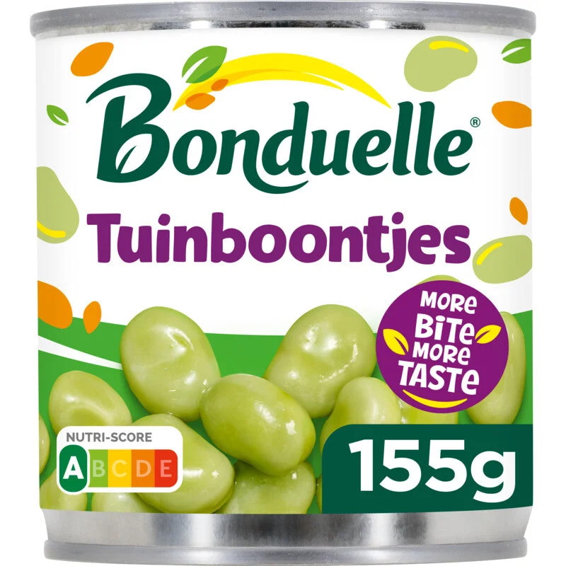 dutchshopper679863