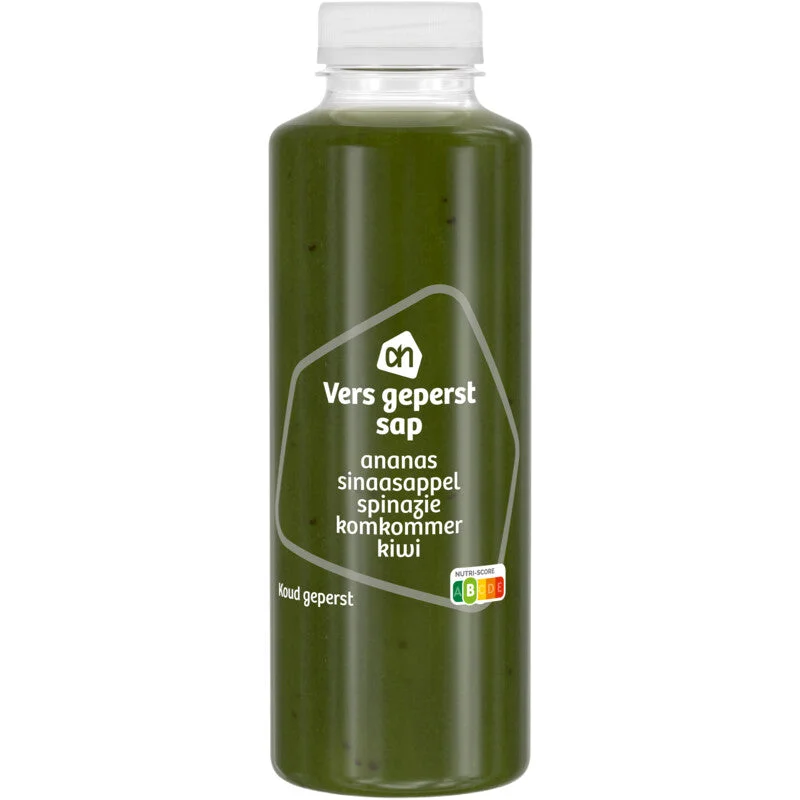 dutchshopper679900