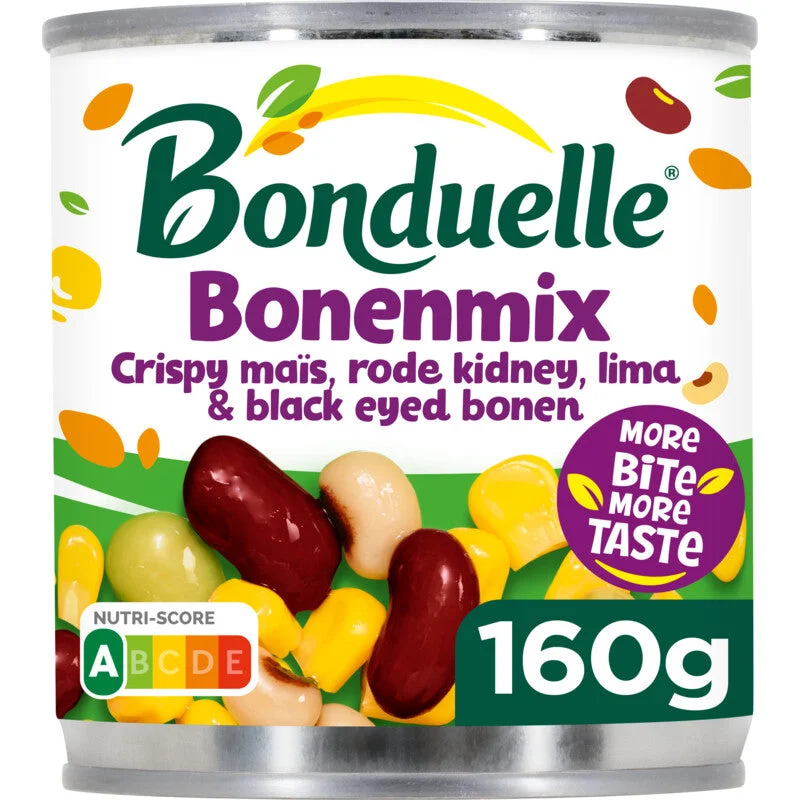 dutchshopper679933