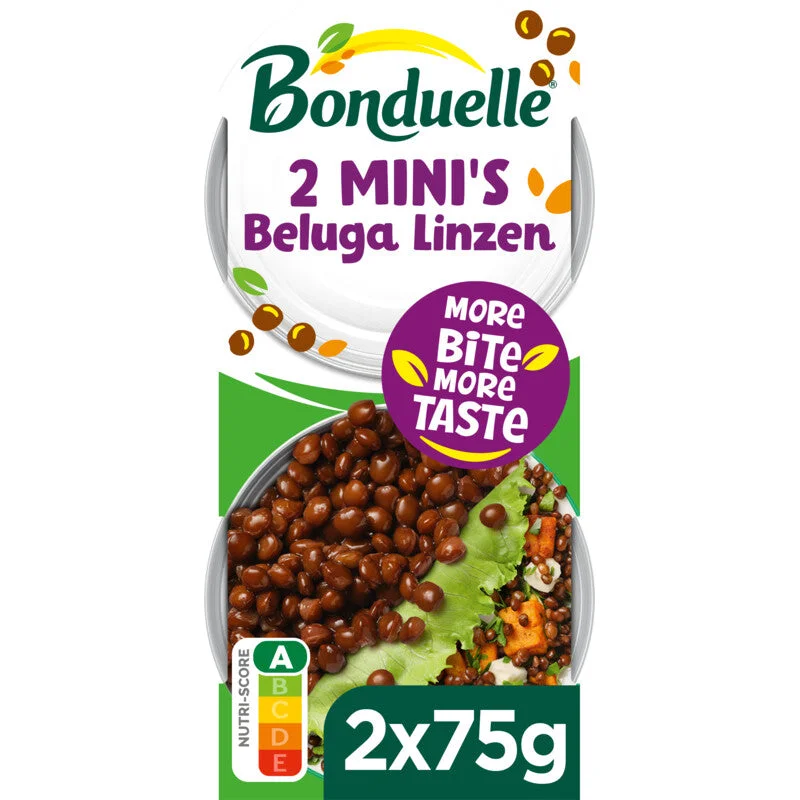 dutchshopper679939