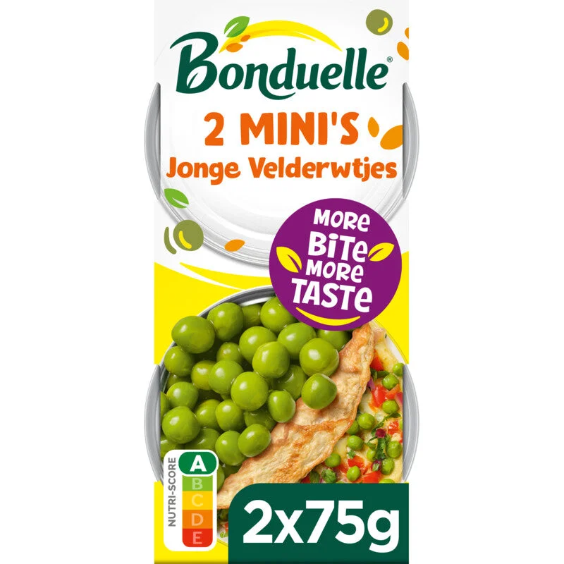 dutchshopper679977