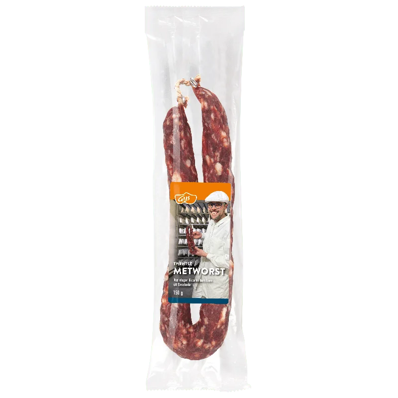 dutchshopper680215