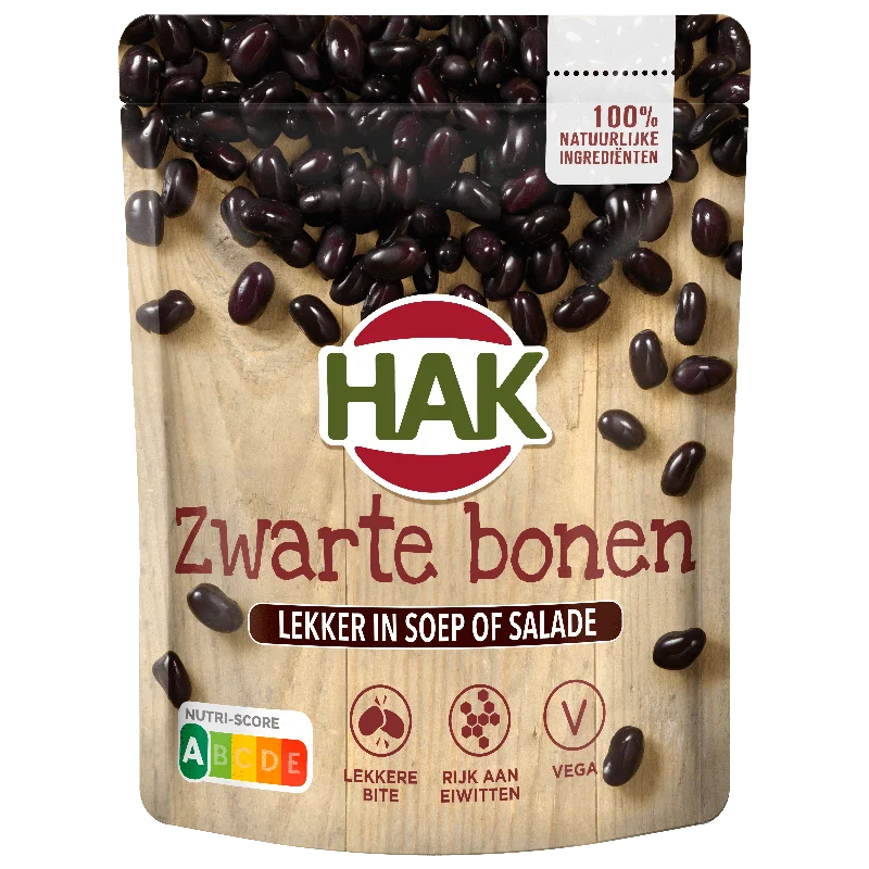 dutchshopper682791
