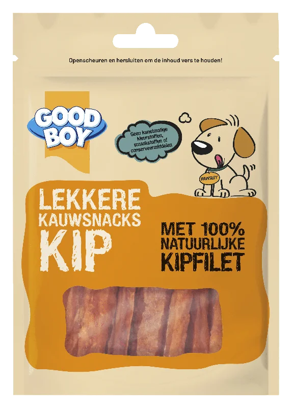 dutchshopper683368