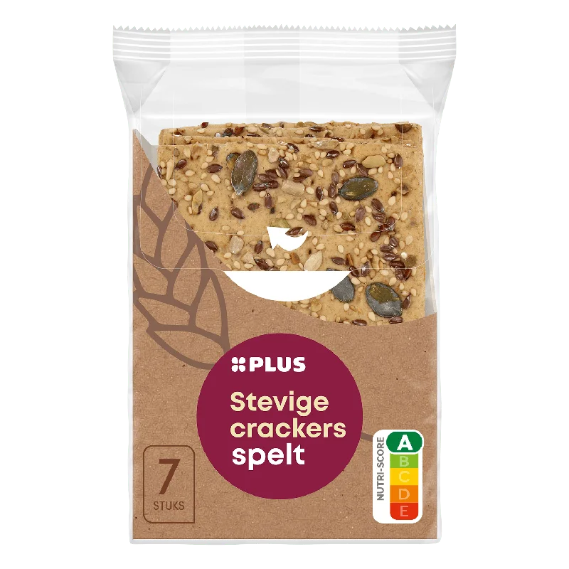 dutchshopper683457