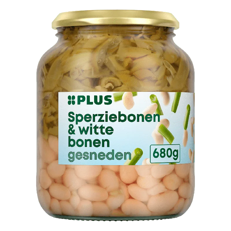 dutchshopper683578