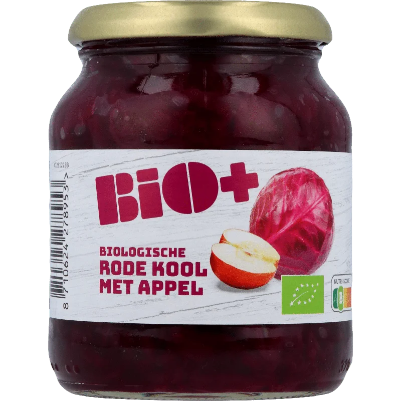 dutchshopper683643
