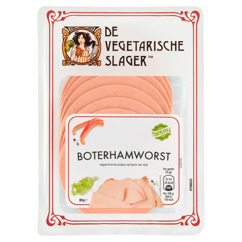 dutchshopper683880