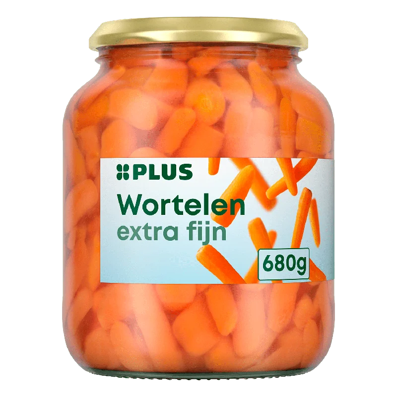dutchshopper684282
