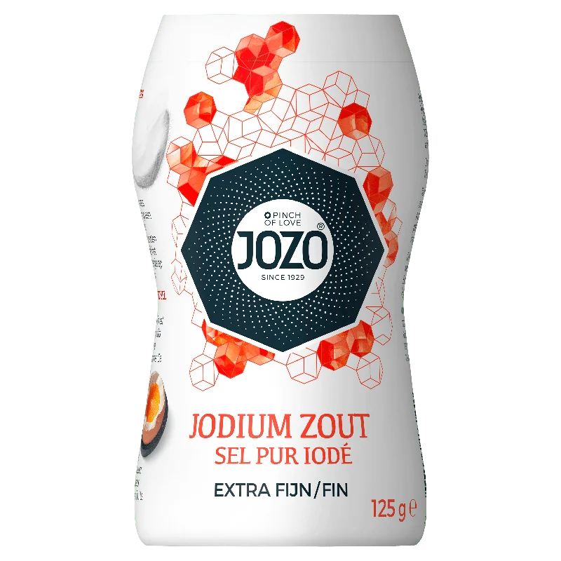 dutchshopper684539