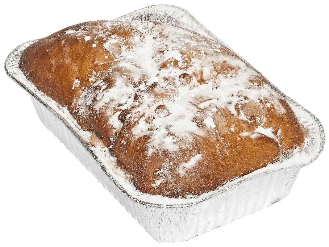 dutchshopper685902