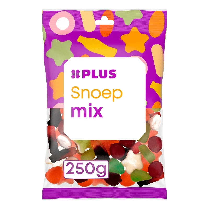dutchshopper685910
