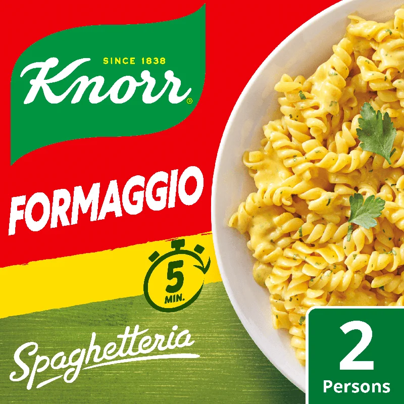 dutchshopper686067