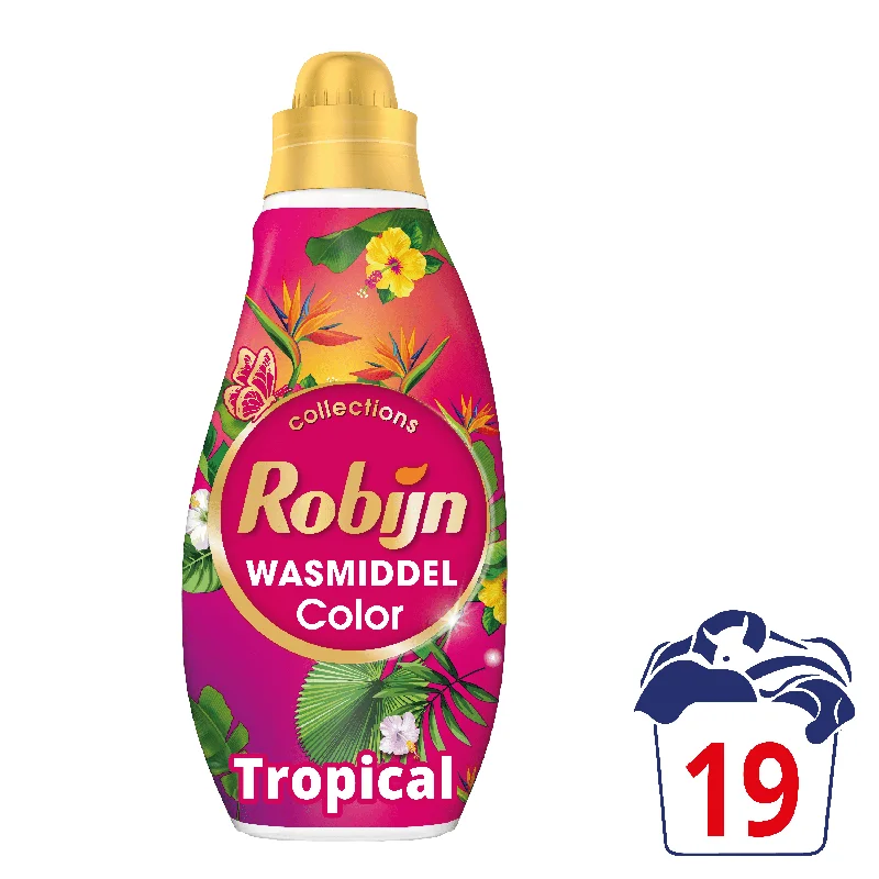 dutchshopper686288