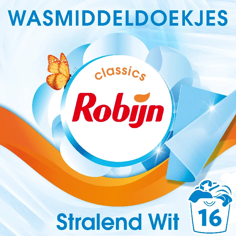 dutchshopper686337
