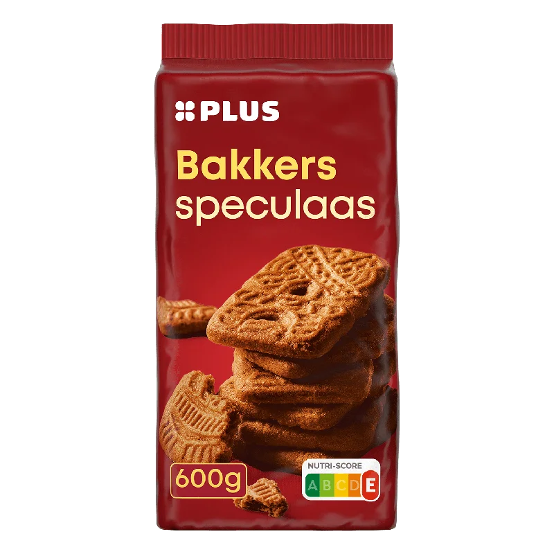 dutchshopper686540