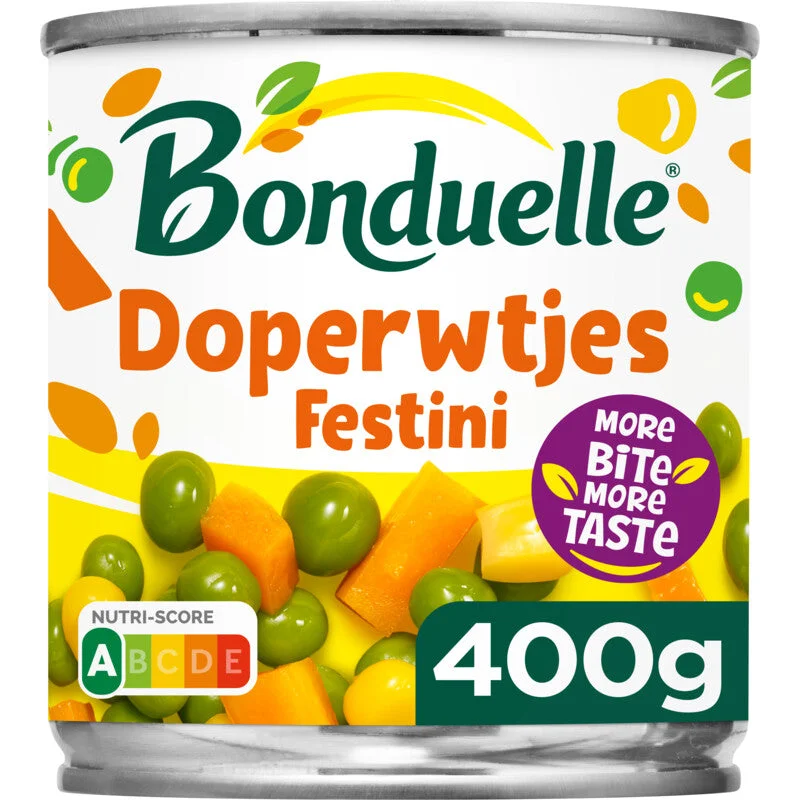 dutchshopper689287