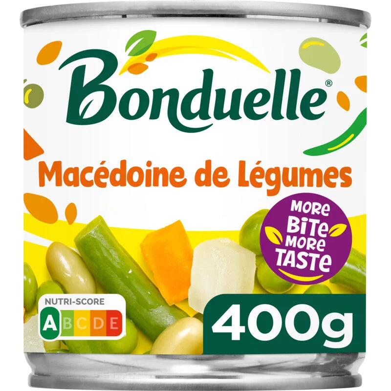 dutchshopper689323