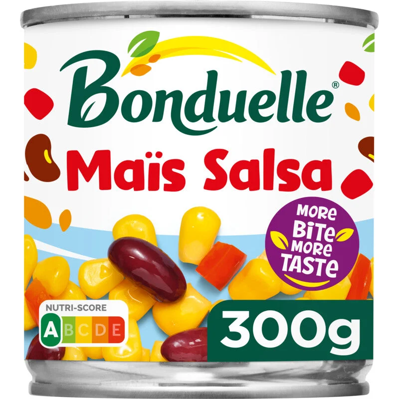 dutchshopper689350
