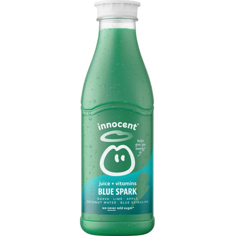 dutchshopper689463