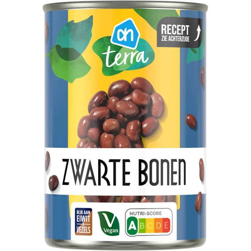 dutchshopper689681