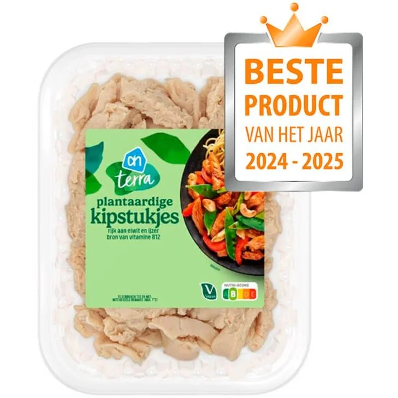 dutchshopper689837