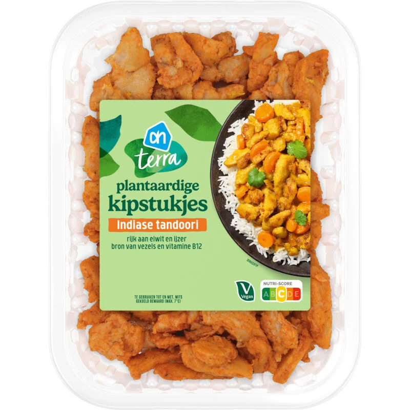 dutchshopper689848