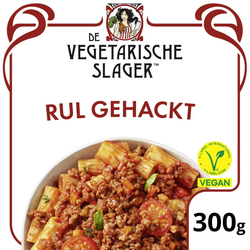 dutchshopper689858