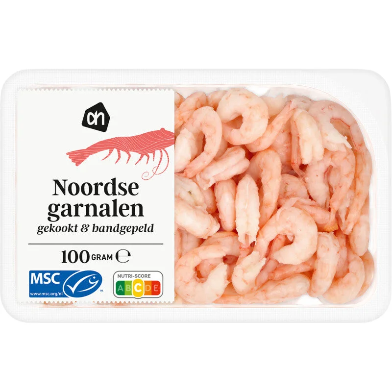 dutchshopper690122