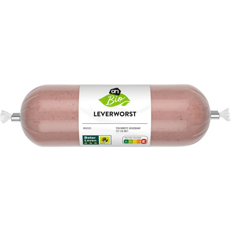 dutchshopper690145