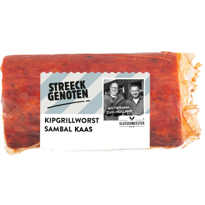 dutchshopper690215