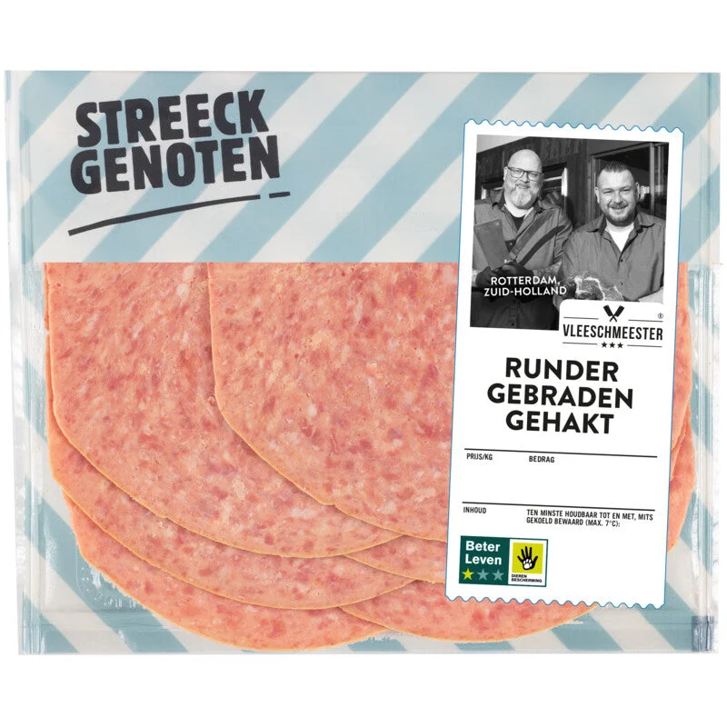 dutchshopper690249